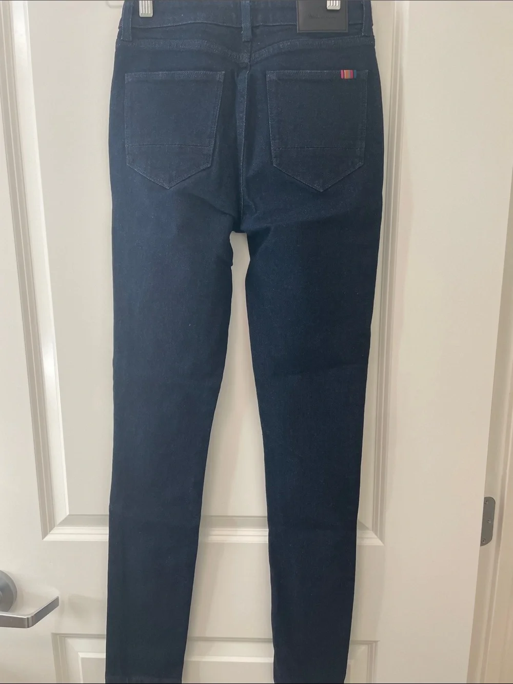 Paul Smith new from